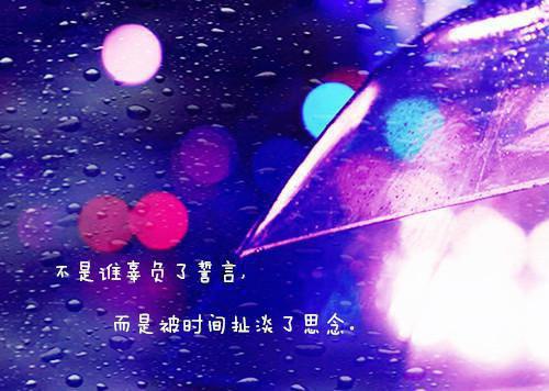 乡镇党建工作自查报告