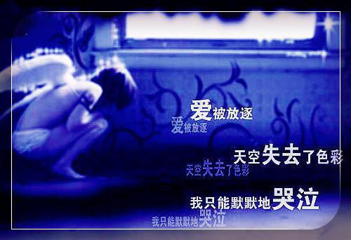 服装专业毕业生自荐书