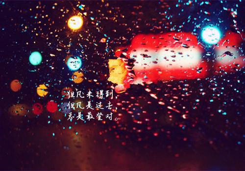 表彰性决定的写作范文3篇