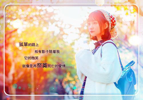 公交车队工作总结