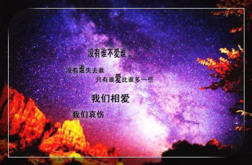 2023圆梦中国暑假社会实践报告