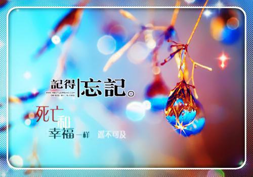 前度绿阴载酒，枝头色比舞裙同。