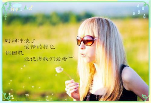 证件遗失证明3篇