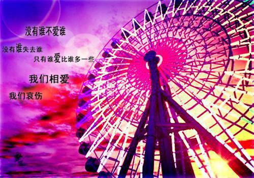 【推荐】毕业生专业求职信范文锦集6篇