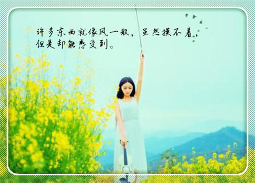 高考英语作文介绍信