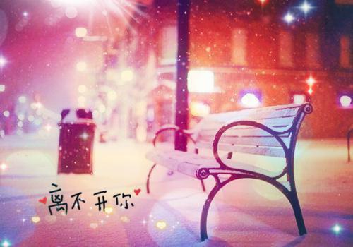 机械系社会实践报告2023