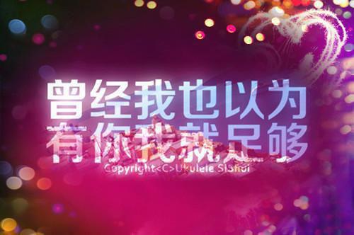 2023大学生当家教暑假社会实践报告