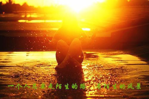赣县政府工作报告