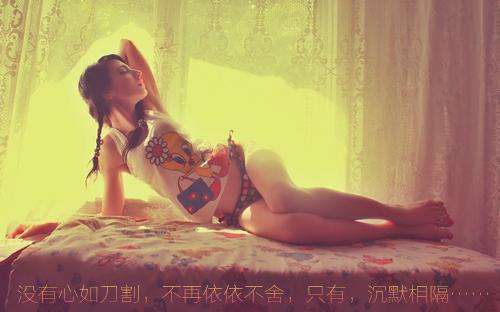 好看的人生哲理小说排行推荐