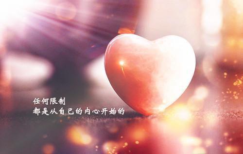 干部纪律作风整顿自查报告2023