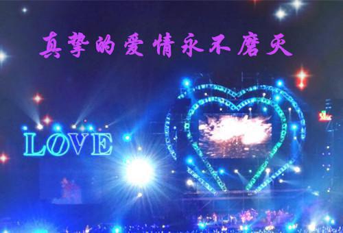 程序实习工作报告