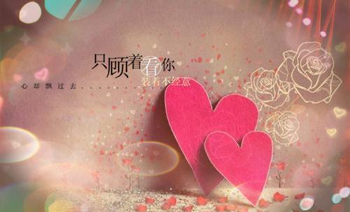 李克强作2023年政府工作报告(全文)