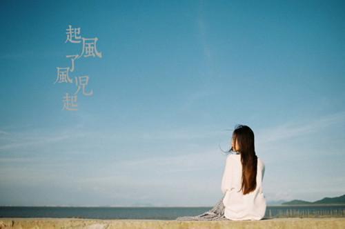 关于办理健康证的介绍信范文