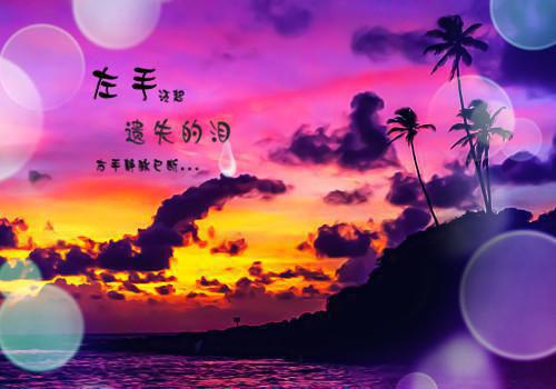 标准格式单位介绍信范例