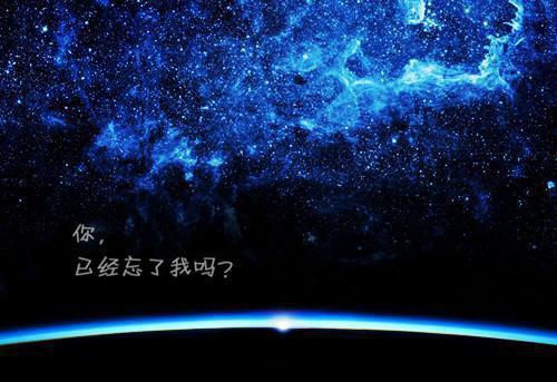 【必备】企业自查报告九篇