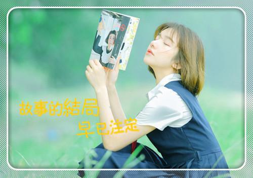 活动邀请函范文精选五篇范文