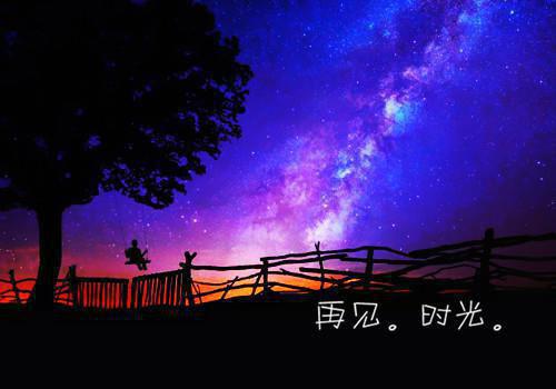 保密工作自查报告范文4篇