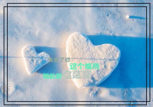 中文专业毕业生介绍信