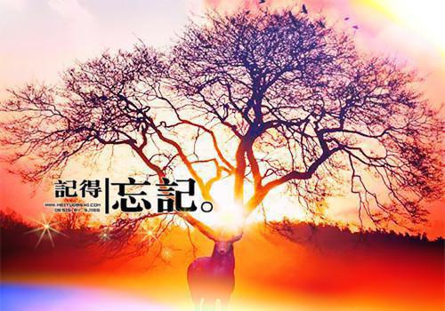 精炼求职信范文