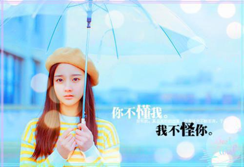 个人工作证明大全