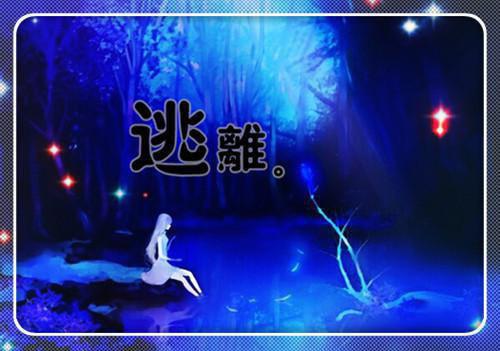 大学生实习介绍信2023