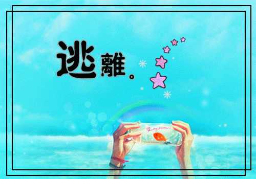 关于医生专业技术工作总结