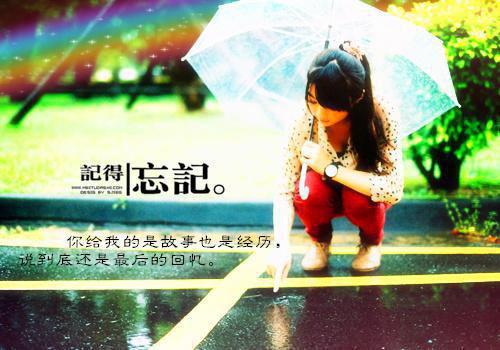 公司部门工作报告
