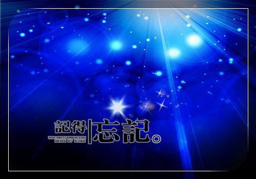 关于友情的经典故事精选