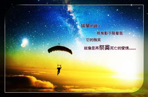 人生必读的经典文学书籍有哪些