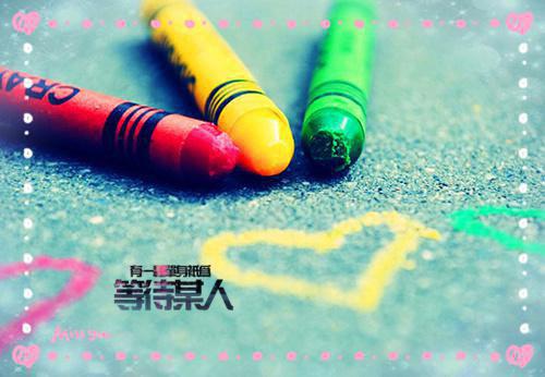 给导师的道歉信作文参考