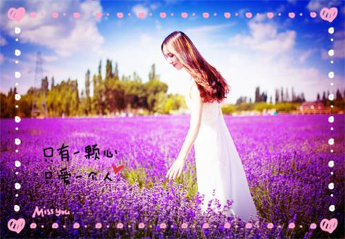母亲节诗歌——《献给我们的母亲》