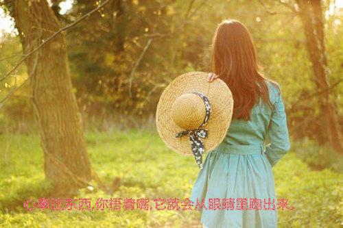 抗战胜利周年实践报告：寻访老兵，圆梦中华