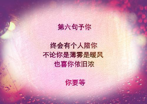 2023个人自查报告4篇