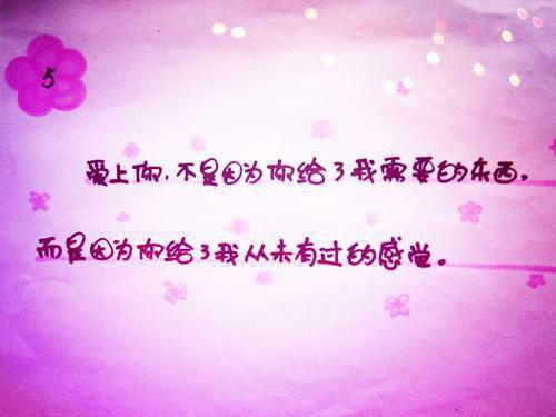 暑假工社会实践总结报告三篇