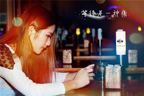 行政管理求职信范文集锦8篇