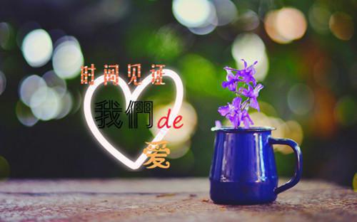 2023给父母感谢信4篇