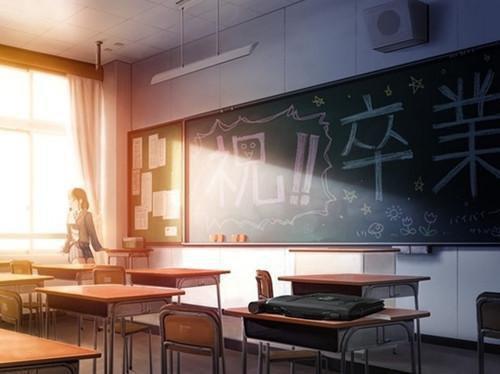 预算执行情况的自查报告