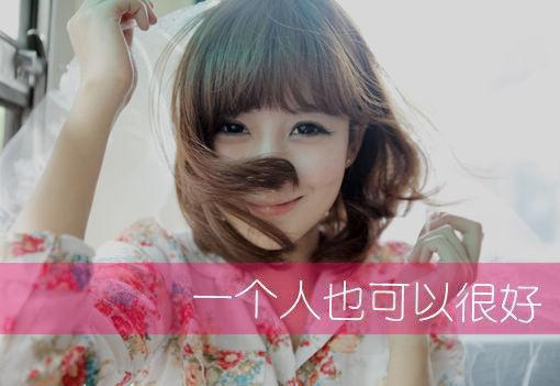 关于同事结婚祝福语大全