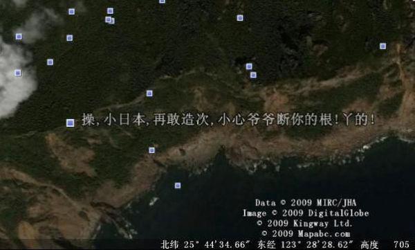 【实用】毕业生求职自荐信3篇