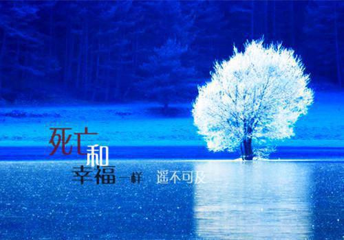 非主流qq伤感签名大全2023 非主流语录伤感签名很有个性