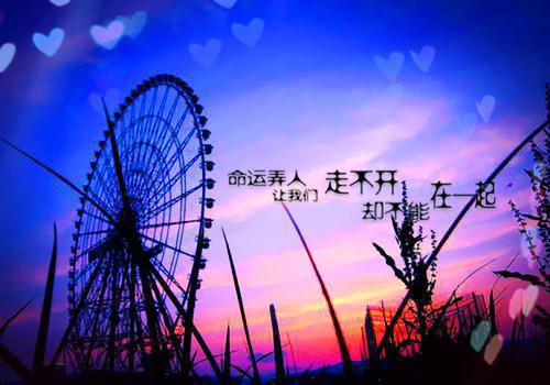 致医院的感谢信锦集九篇