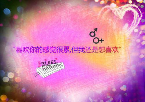 2023年8月医学专业大学生社会实践报告