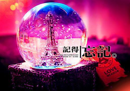 2023年暑期社会实践心得体会1500字