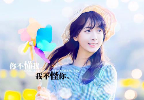 写一份求职信3篇