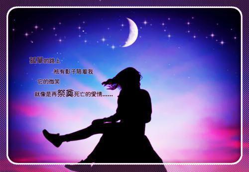 朋友聚会邀请函范文推荐