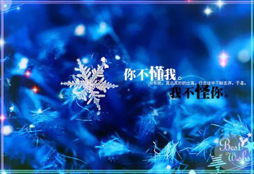乡镇保密工作情况自查报告