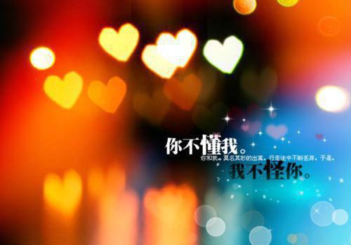 2023公司单位介绍信范本大全