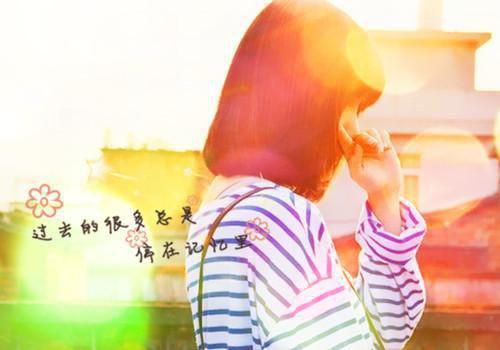 目标管理自查报告4篇