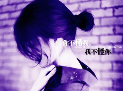 医院看病介绍信范文