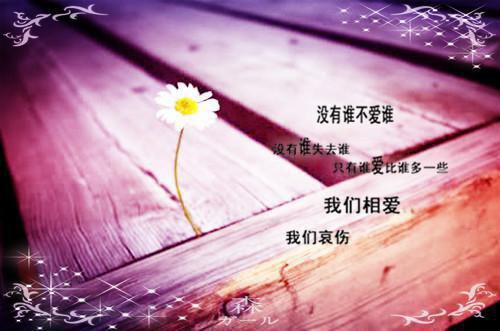 纪委换届工作报告范文【6篇】